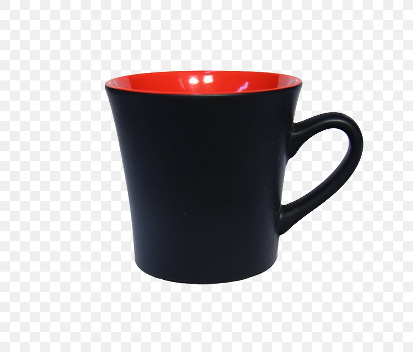 Coffee Cup Mug Teacup Ceramic, PNG, 700x700px, Coffee Cup, Advertising, Ceramic, Cup, Drinkware Download Free