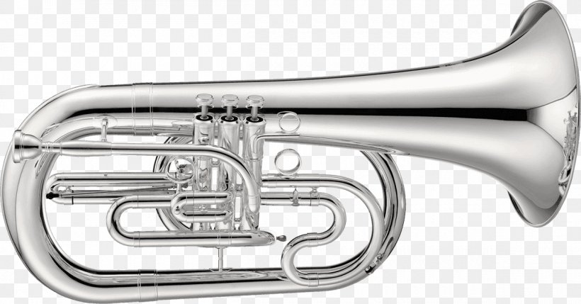 Cornet Euphonium Jupiter Band Instruments Mellophone Saxhorn, PNG, 1200x629px, Cornet, Alto Horn, Brass Instrument, Euphonium, Flugelhorn Download Free