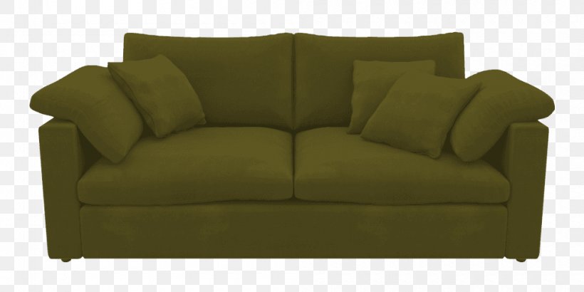 Couch Sofa Bed Velvet Comfort Textile, PNG, 1000x500px, Couch, Arm, Chair, Comfort, Furniture Download Free