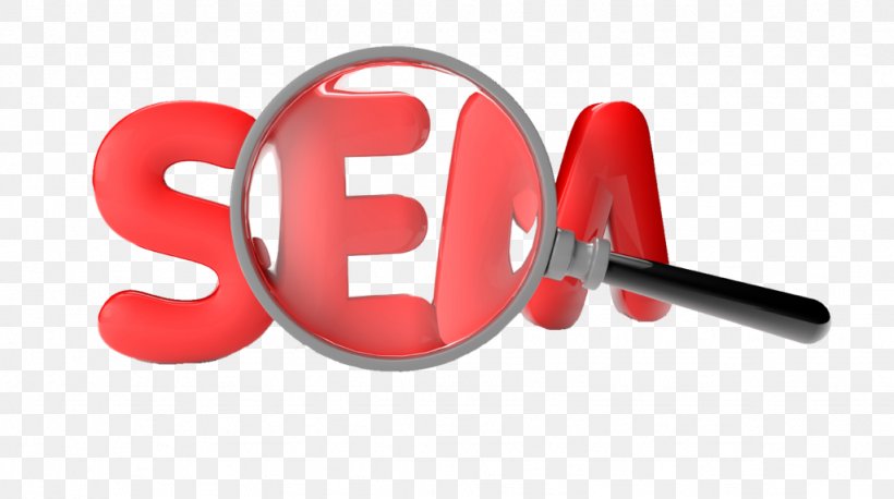 Digital Marketing Search Engine Marketing Search Engine Optimization, PNG, 1024x573px, Digital Marketing, Advertising, Brand, Google Search, Internet Download Free