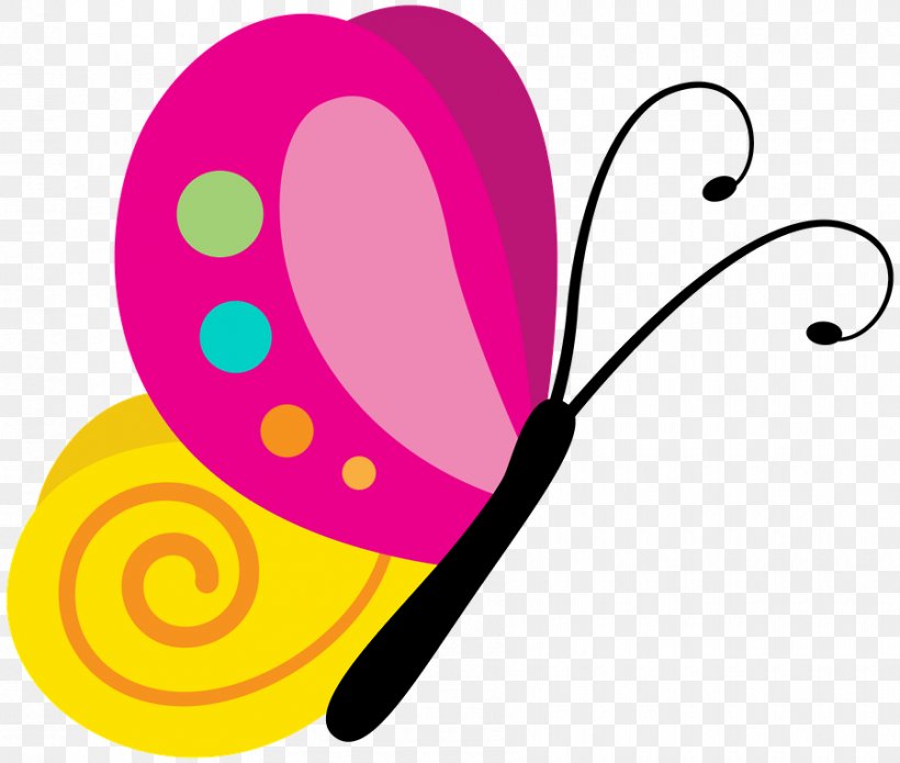 Drawing Butterfly Clip Art, PNG, 900x763px, Drawing, Applique, Art, Artwork, Butterfly Download Free