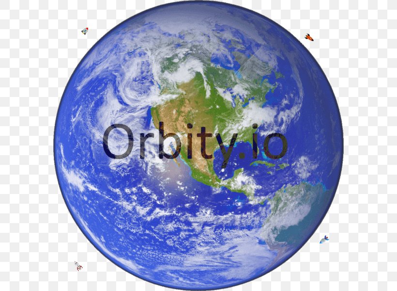 Earth Clip Art Image ICO, PNG, 600x600px, Earth, Atmosphere, Display Resolution, Globe, Highdefinition Video Download Free