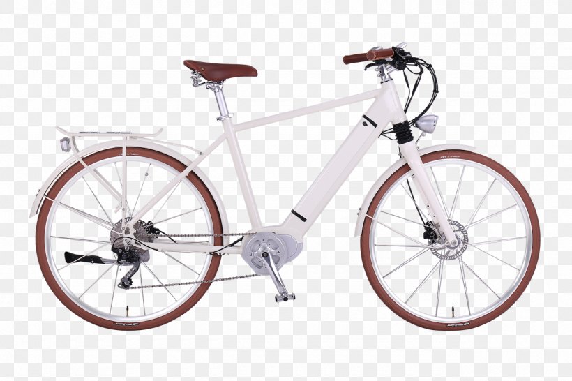 Electric Bicycle Cycling Mountain Bike Pedelec, PNG, 1280x853px, Bicycle, Bicycle Accessory, Bicycle Drivetrain Part, Bicycle Frame, Bicycle Part Download Free
