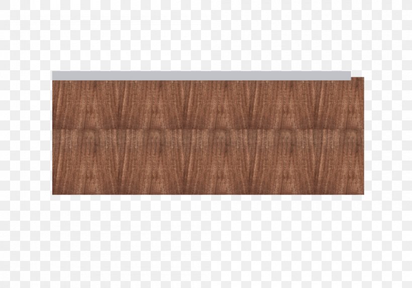 Floor Wood Stain Varnish Plank Plywood, PNG, 1000x700px, Floor, Brown, Flooring, Hardwood, Plank Download Free