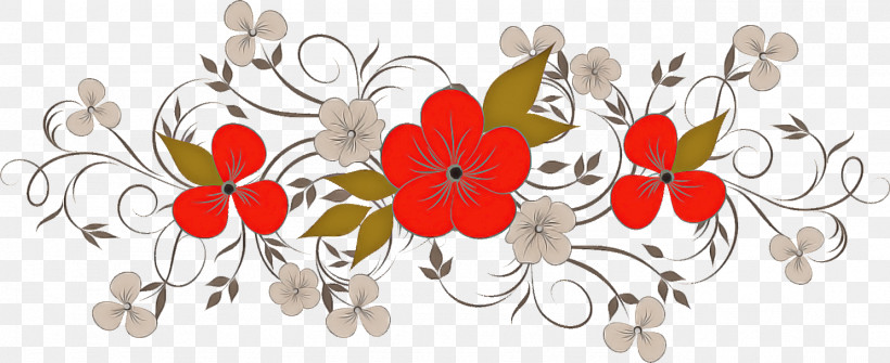 Flower Border Flower Background, PNG, 1487x609px, Flower Border, Coquelicot, Flower, Flower Background, Petal Download Free