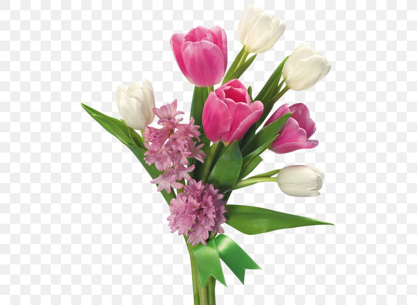 Flower Bouquet Clip Art, PNG, 800x600px, Flower Bouquet, Birth Flower, Birthday, Bride, Cut Flowers Download Free