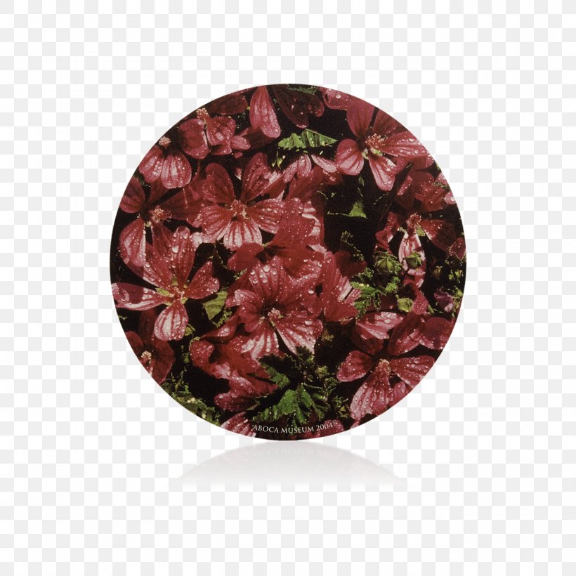 Flower Maroon, PNG, 1280x1280px, Flower, Maroon, Plant Download Free
