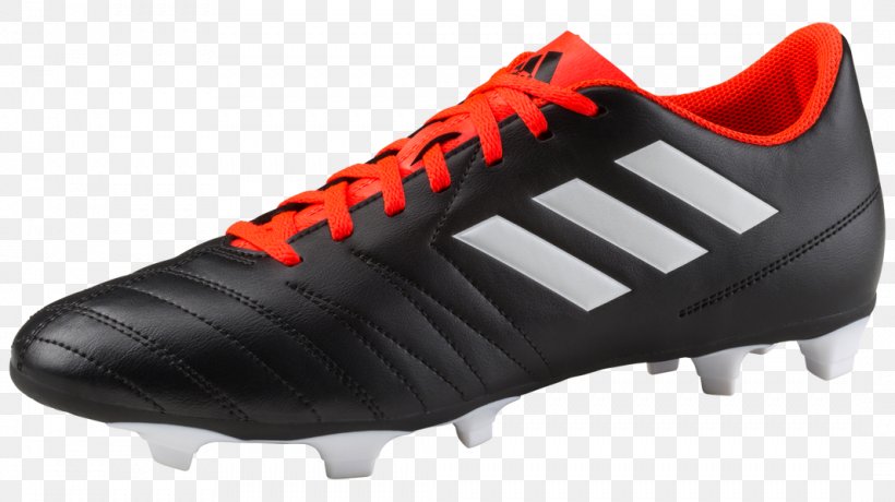 Football Boot Cleat NCAA Football 10 Adidas Sneakers, PNG, 1066x599px, Football Boot, Adidas, Athletic Shoe, Cleat, Cross Training Shoe Download Free