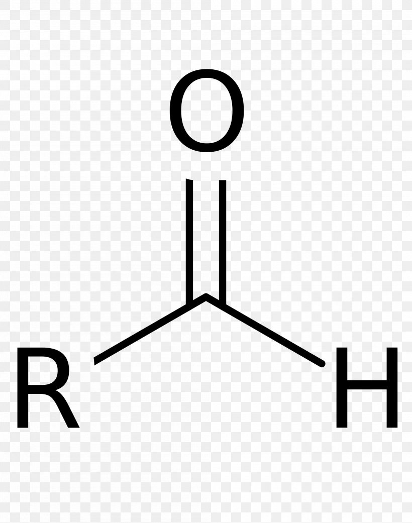 Formic Acid Propionic Acid Glycolic Acid Acetic Acid, PNG, 2000x2540px, Formic Acid, Acetic Acid, Acetone, Acid, Ammonia Download Free