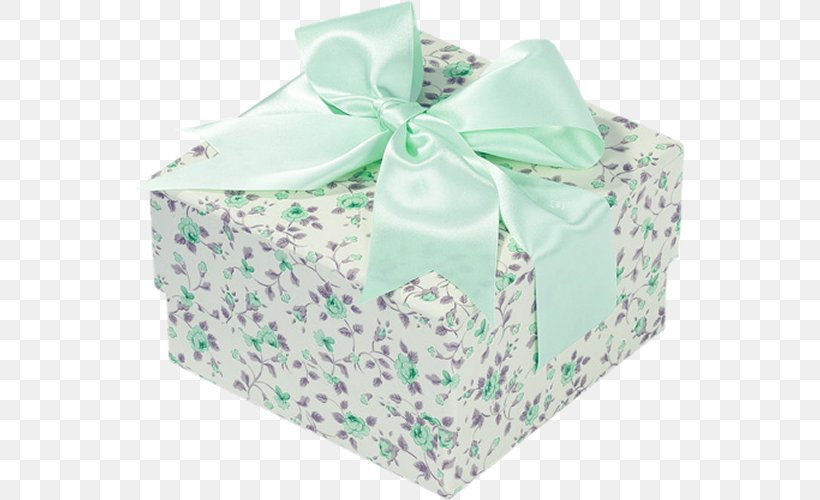 Gift Box Christmas Birthday, PNG, 550x500px, Gift, Birthday, Box, Christmas, Christmas Gift Download Free