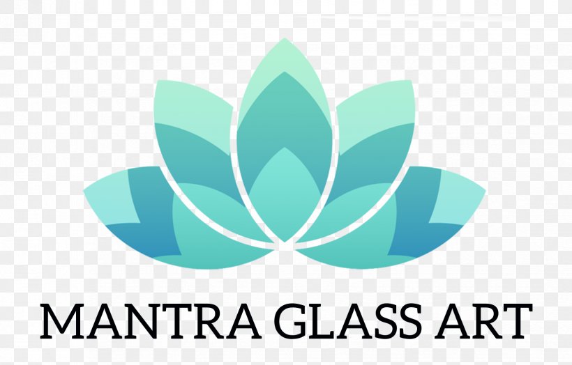 Glassblowing Logo Mantra Glass Art, PNG, 1647x1054px, Glassblowing, Brand, Dribbble, Etsy, Glass Download Free