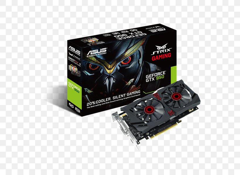 Graphics Cards & Video Adapters 英伟达精视GTX 1080 NVIDIA GeForce GTX 1070 ASUS, PNG, 600x600px, Graphics Cards Video Adapters, Asus, Computer Component, Electronic Device, Electronics Accessory Download Free