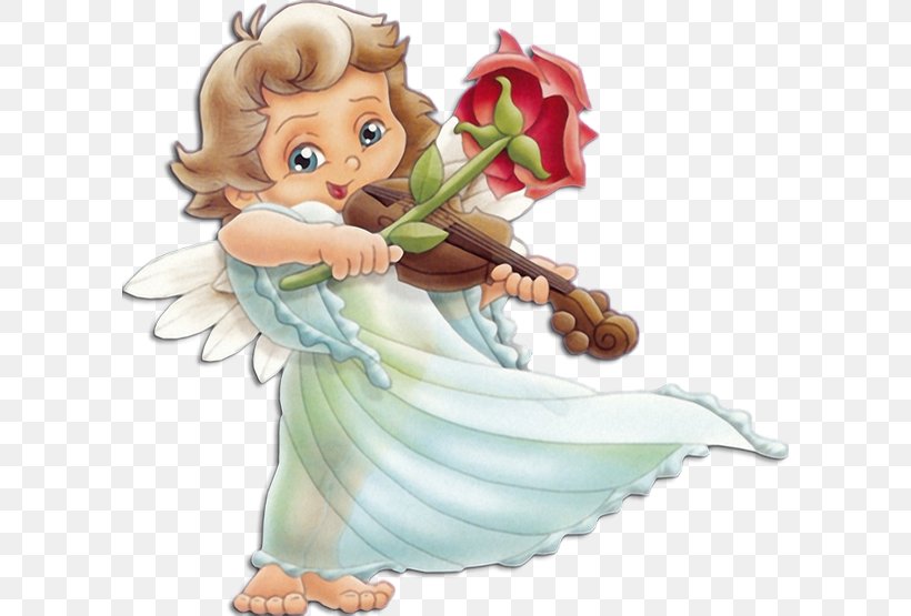 Greeting Animation Night Love, PNG, 600x555px, Greeting, Angel, Animation, Day, Fairy Download Free