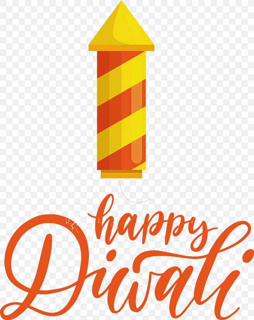 Happy Diwali, PNG, 2380x3000px, Happy Diwali, Geometry, Line, Logo, Mathematics Download Free