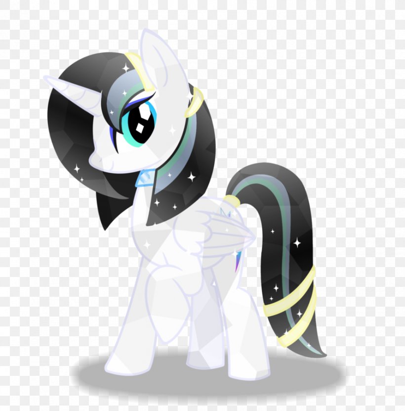Horse Pony Vertebrate, PNG, 888x900px, Horse, Animal, Cartoon, Character, Fiction Download Free