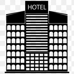 People Sleep Dormitory - Hotel Icon Shirdi Kasol Montreal PNG