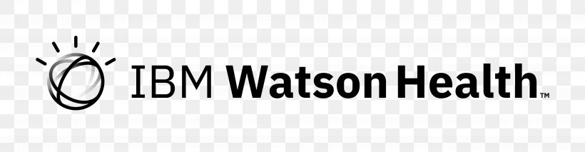 Ibm - IBM Watson Health IBM Watson Health Health Care PNG