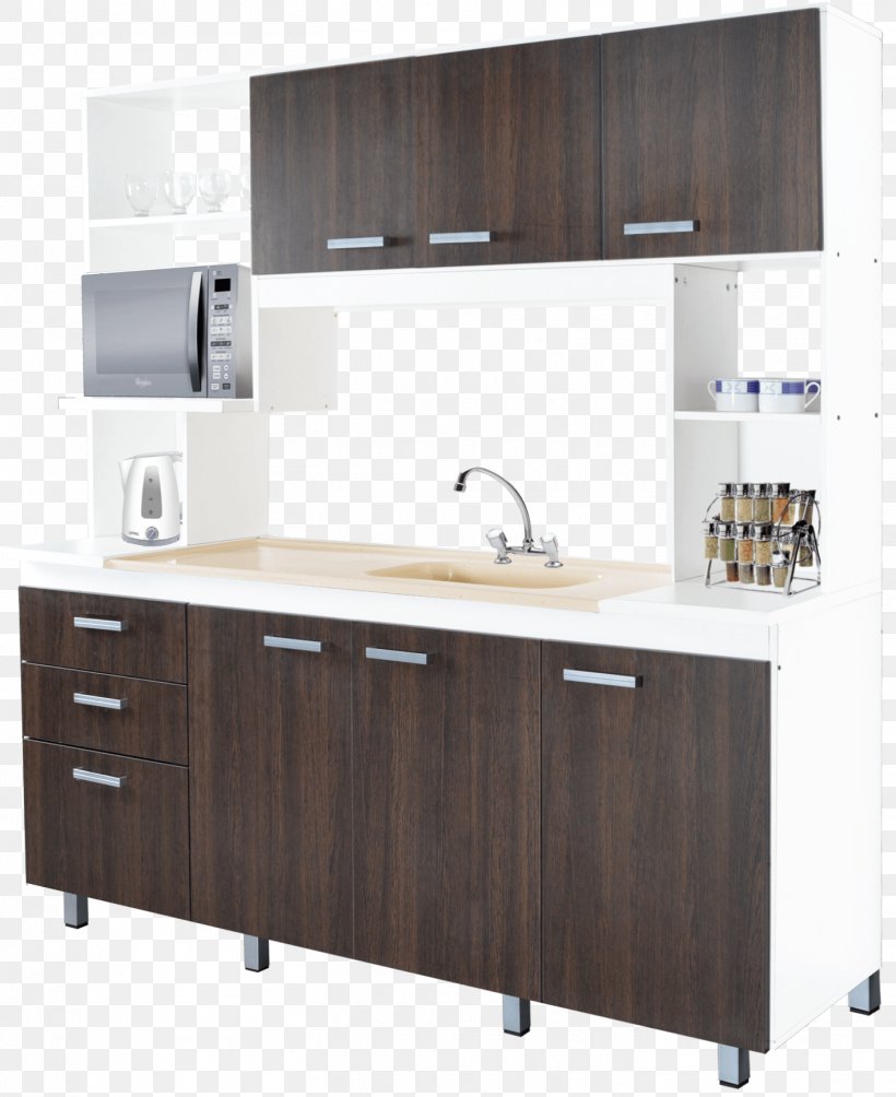 Kitchen Furniture Cupboard Countertop Bookcase, PNG, 1417x1736px, Kitchen, Bed, Bedroom, Bookcase, Bunk Bed Download Free