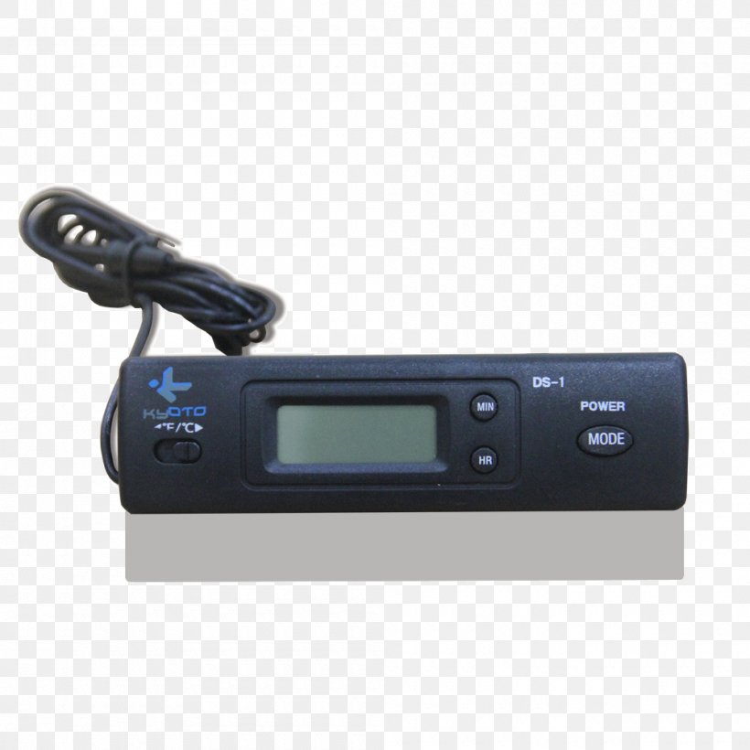 Kyoto Electronics Thermometer Measuring Instrument Measurement, PNG, 1000x1000px, Kyoto, Electronic Device, Electronics, Hardware, Measurement Download Free