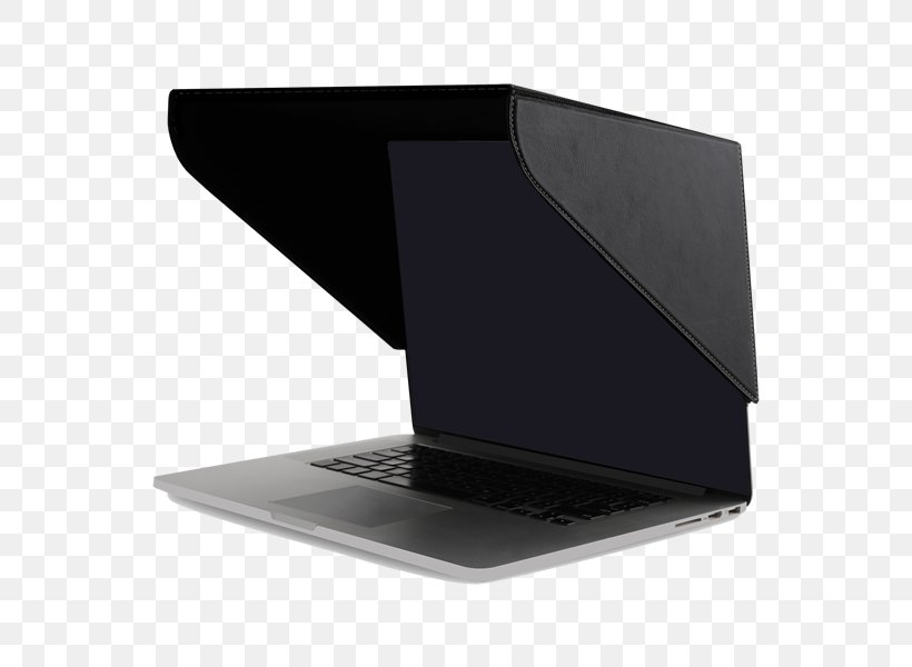 Laptop MacBook Air MacBook Pro, PNG, 600x600px, Laptop, Computer, Computer Monitor Accessory, Computer Monitors, Display Device Download Free