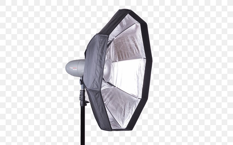 Lighting Softbox Flash De Studio Camera Flashes, PNG, 510x510px, Light, Beauty Dish, Bowens International, Camera, Camera Flashes Download Free