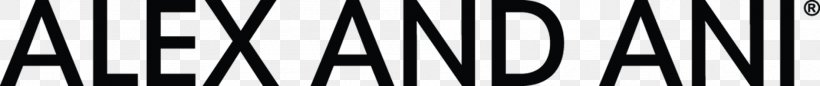 Line Angle White Black M Font, PNG, 1889x200px, White, Black, Black And White, Black M, Monochrome Download Free
