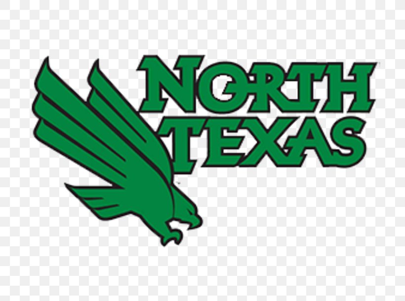 Logo North Texas Mean Green Football North Texas Mean Green Men's Basketball Athletics At UNT University Of North Texas, PNG, 720x611px, Logo, Area, Artwork, Basketball, Brand Download Free