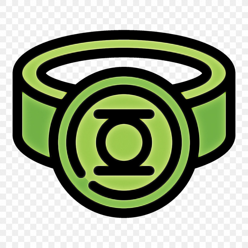 Logo Symbol Spiral Circle Emblem, PNG, 1024x1024px, Logo, Circle, Emblem, Spiral, Symbol Download Free