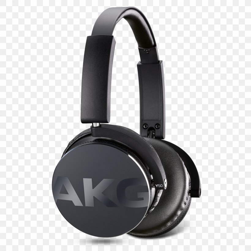 Microphone Headphones AKG Acoustics Audio Sound, PNG, 1605x1605px, Microphone, Active Noise Control, Akg Acoustics, Audio, Audio Equipment Download Free