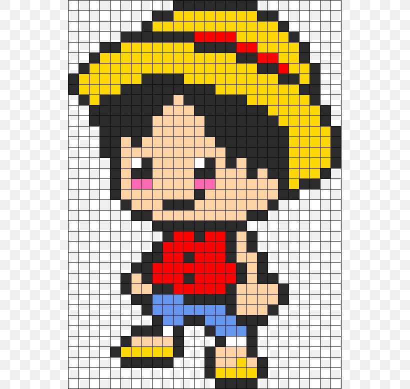 Monkey D. Luffy Gol D. Roger T-shirt Bead Drawing, PNG, 547x778px, Monkey D Luffy, Art, Bead, Clothing, Coloring Book Download Free