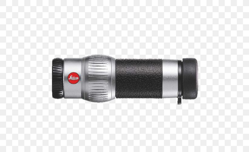 Monocular Leica Camera Magnification Optics Binoculars, PNG, 500x500px, Monocular, Binoculars, Camera, Camera Lens, Closeup Filter Download Free