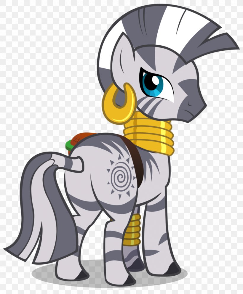 My Little Pony: Friendship Is Magic Horse Zebra, PNG, 900x1090px, Pony, Animal Figure, Art, Cartoon, Character Download Free