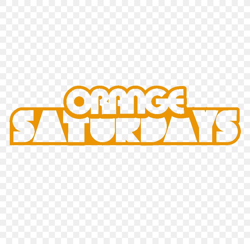 Orange Rooms Southampton Southampton F.C. Sirenix Party Night, PNG, 800x800px, Orange Rooms Southampton, Afternoon, Area, Brand, Dascha Polanco Download Free