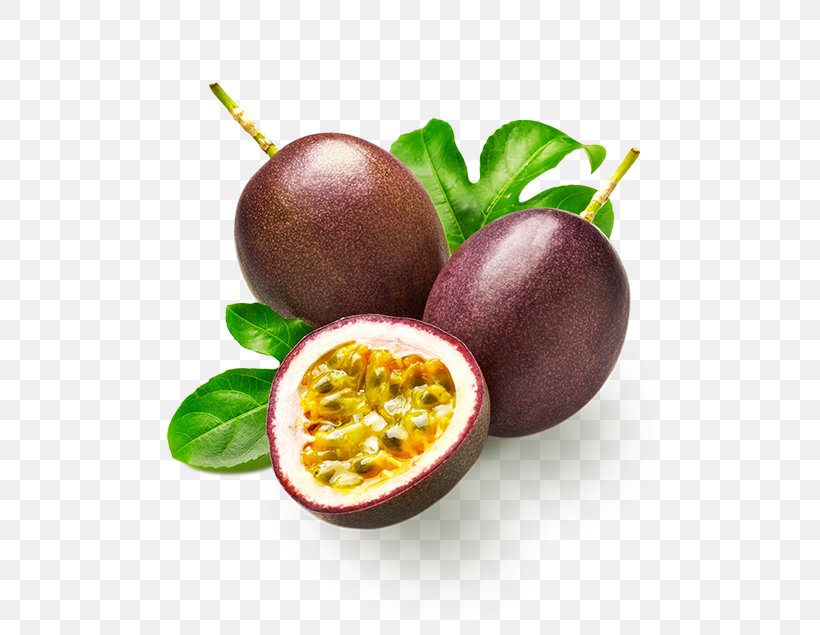 Organic Food Juice Passion Fruit Flavor, PNG, 500x635px, Organic Food, Concentrate, Diet Food, Drink, Flavor Download Free