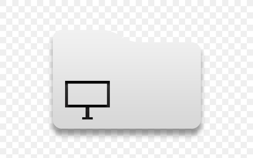 Rectangle Technology, PNG, 512x512px, Rectangle, Computer Icon, Technology Download Free