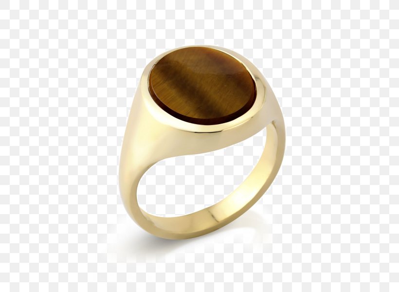 Ring Onyx Colored Gold Tiger's Eye, PNG, 600x600px, Ring, Birthstone, Body Jewelry, Carat, Colored Gold Download Free