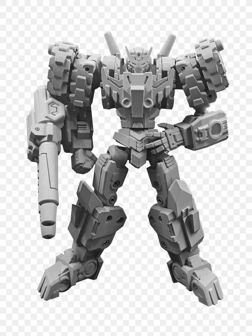 Rumble Roadbuster Transformers Alpha Ursae Majoris Iron, PNG, 1500x2000px, Rumble, Action Figure, Action Toy Figures, Alpha Ursae Majoris, Decepticon Download Free