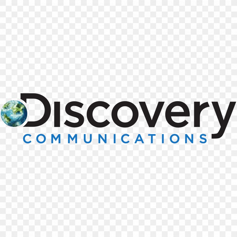 Silver Spring Discovery, Inc. Scripps Networks Interactive Media Company, PNG, 2000x2000px, Silver Spring, Advertising, Area, Brand, Company Download Free