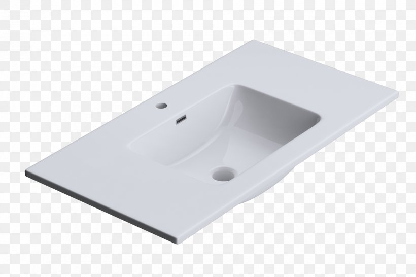 Sink Bathroom Xiaomi Redmi Note 4 Kitchen Glass, PNG, 1800x1200px, Sink, Bathroom, Bathroom Sink, Ceramic, Ceramika Sanitarna Download Free