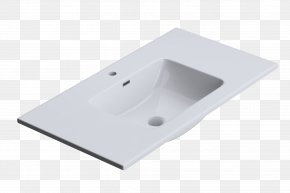 Sink - Sink Bathroom Xiaomi Redmi Note 4 Kitchen Glass PNG