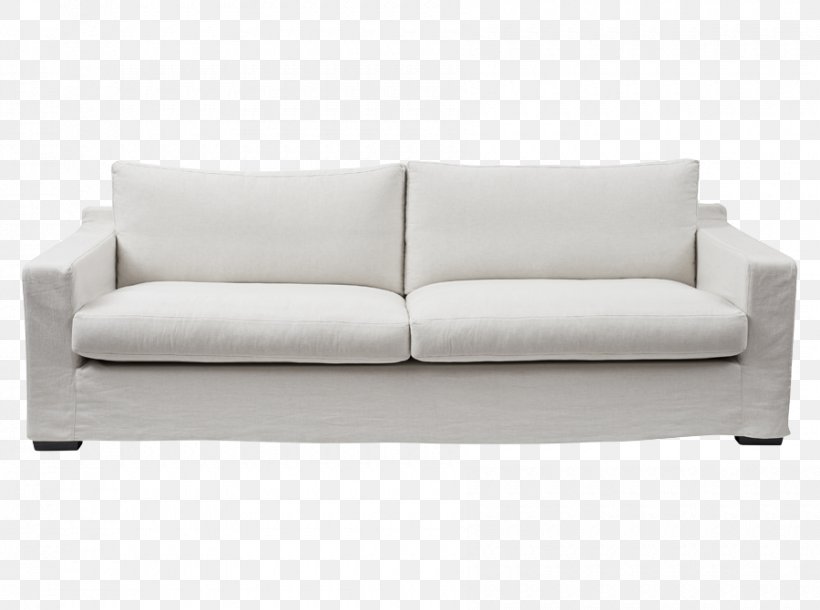 Sofa Bed Slipcover Couch Cushion Living Room, PNG, 900x670px, Sofa Bed, Armrest, Bed, Bedroom, Chair Download Free