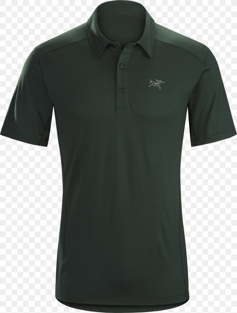 T-shirt Polo Shirt Ralph Lauren Corporation Clothing, PNG, 2272x3000px, Tshirt, Active Shirt, Black, Casual Attire, Clothing Download Free