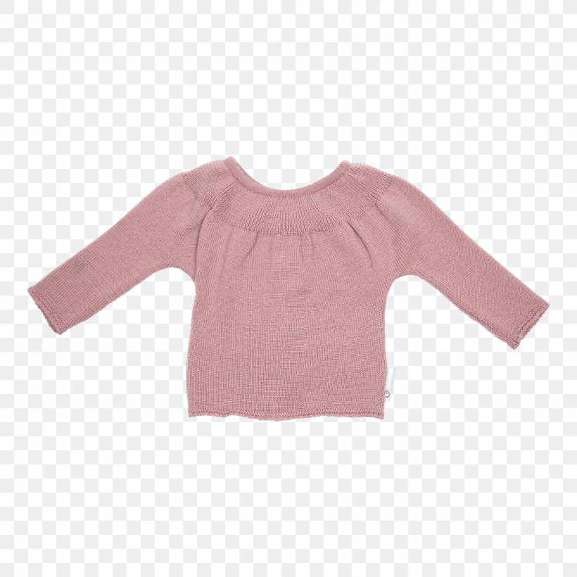 T-shirt Sleeve Jacket Clothing Blouse, PNG, 1200x1200px, Tshirt, Blouse, Cardigan, Clothing, Clothing Accessories Download Free