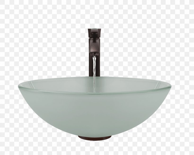 Tap Glass Bowl Sink Ceramic, PNG, 1000x800px, Tap, Architectural Engineering, Bathroom, Bathroom Sink, Bowl Download Free