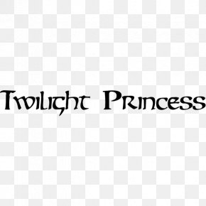 Donkey Princess - The Legend Of Zelda: Twilight Princess The Legend Of Zelda: Majora's Mask The Legend Of Zelda: Breath Of The Wild The Legend Of Zelda: Ocarina Of Time 3D PNG