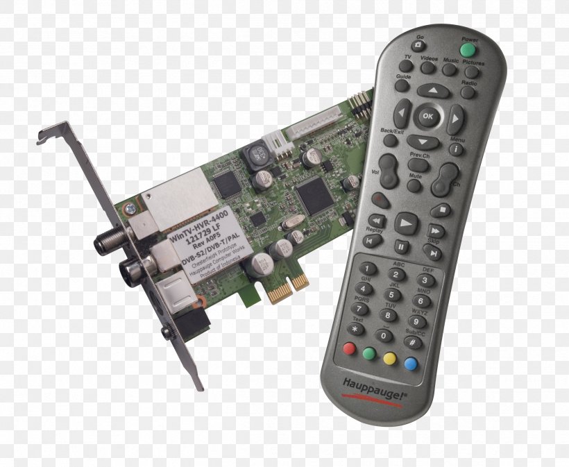 TV Tuner Cards & Adapters DVB-T Digital Video Broadcasting DVB-S2, PNG, 2434x2000px, Tv Tuner Cards Adapters, Analog Signal, Analog Television, Computer Component, Digital Terrestrial Television Download Free