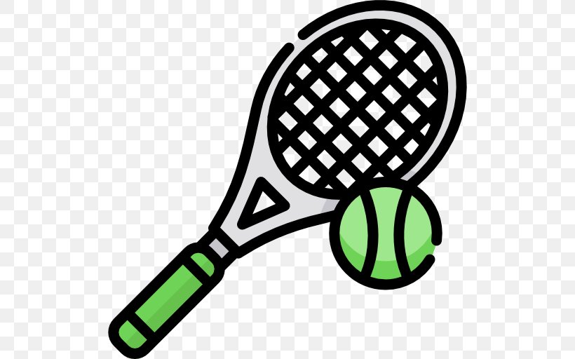 Waffle Khalifa International Tennis And Squash Complex Clip Art, PNG, 512x512px, Waffle, Black And White, Can Stock Photo, Drawing, Racket Download Free