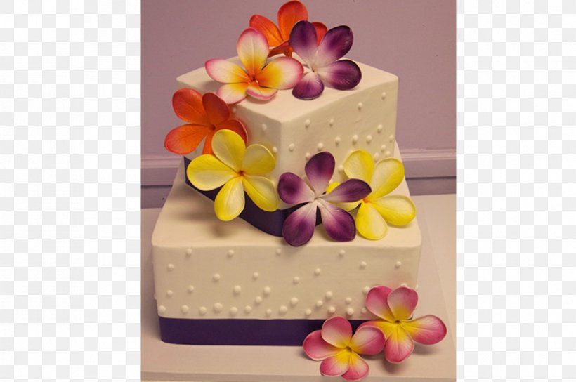Wedding Cake Frosting & Icing Bakery Sugar Paste, PNG, 904x600px, Wedding Cake, Bakery, Biscuits, Buttercream, Cake Download Free