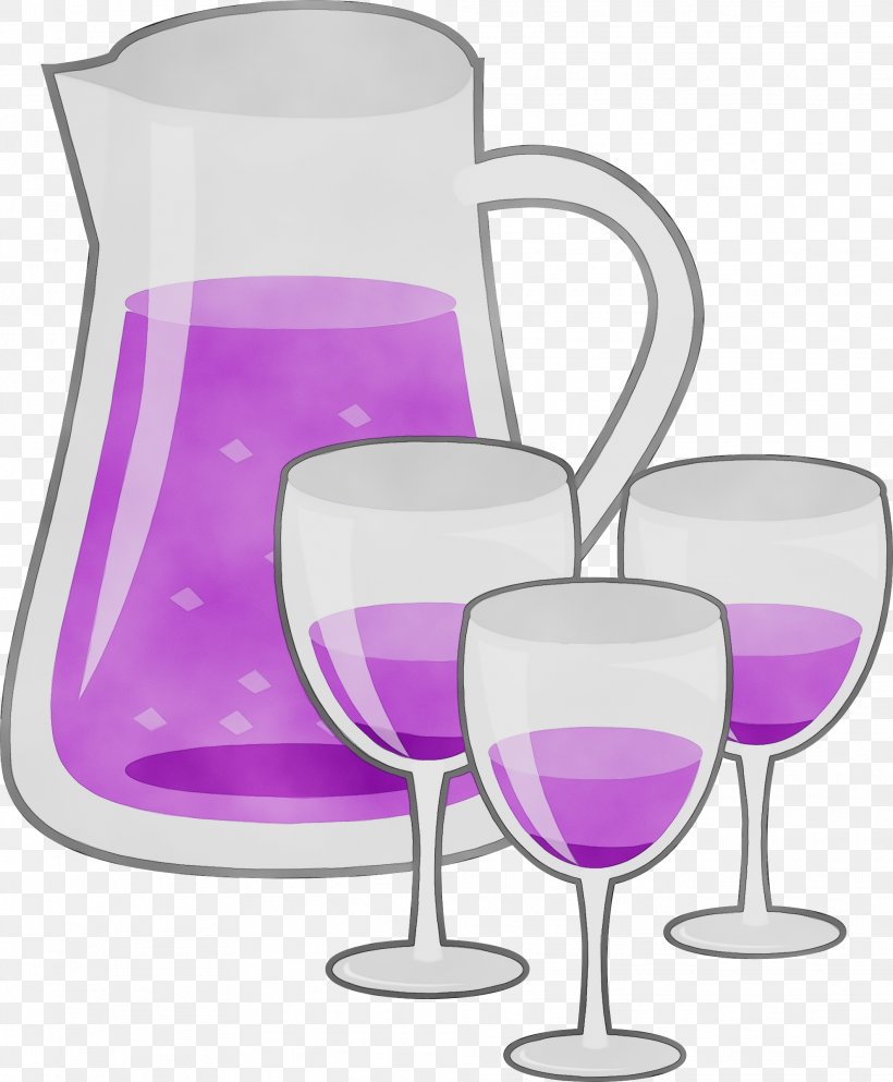 Wine Glass, PNG, 1981x2400px, Watercolor, Cup, Drink, Drinkware, Glass Download Free