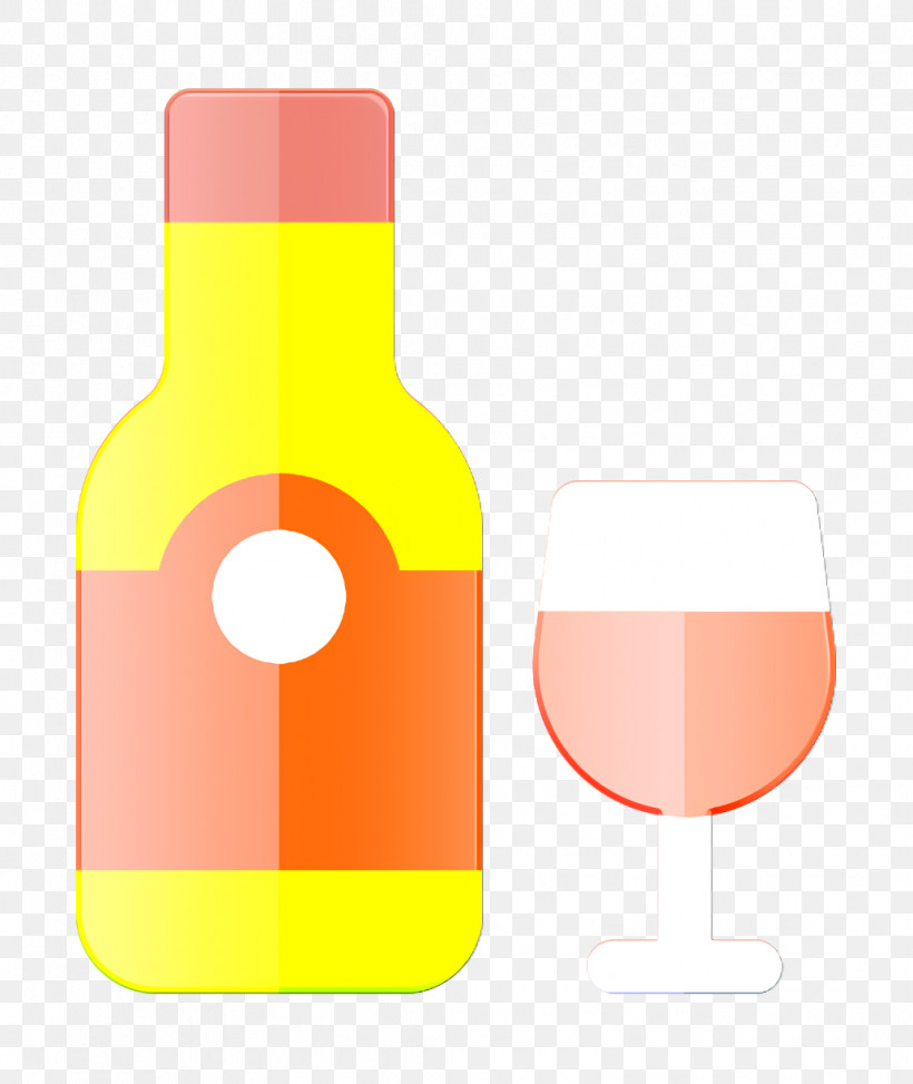 Wine Icon Summer Food And Drink Icon, PNG, 1034x1228px, Wine Icon, Alcohol, Bottle, Drink, Drinkware Download Free